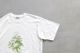 POET MEETS DUBWISE(ݥȥߡĥ֥磻) "NATURAL SOUND SYSTEM T-Shirt"