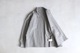 KAPTAIN SUNSHINE(ץƥ󥵥󥷥㥤) "Fly Blouson"