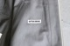 KAPTAIN SUNSHINE(ץƥ󥵥󥷥㥤) "Fly Blouson"