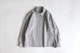KAPTAIN SUNSHINE(ץƥ󥵥󥷥㥤) "Fly Blouson"