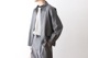 KAPTAIN SUNSHINE(ץƥ󥵥󥷥㥤) "Fly Blouson"