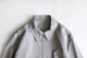 KAPTAIN SUNSHINE(ץƥ󥵥󥷥㥤) "Fly Blouson"