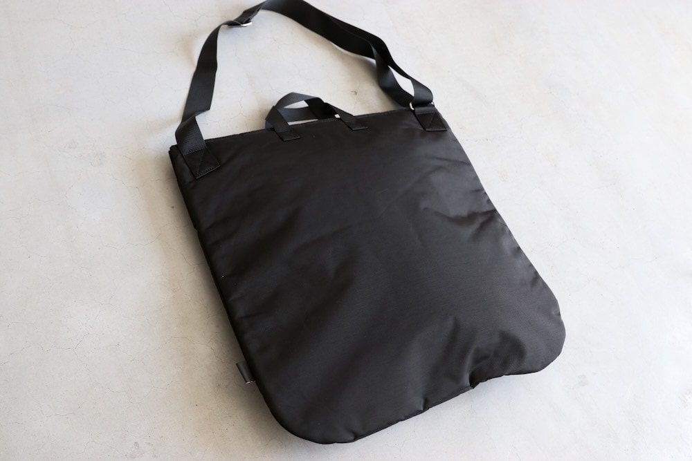 limited】COMME des GARCONS HOMME × PORTER (コム デ