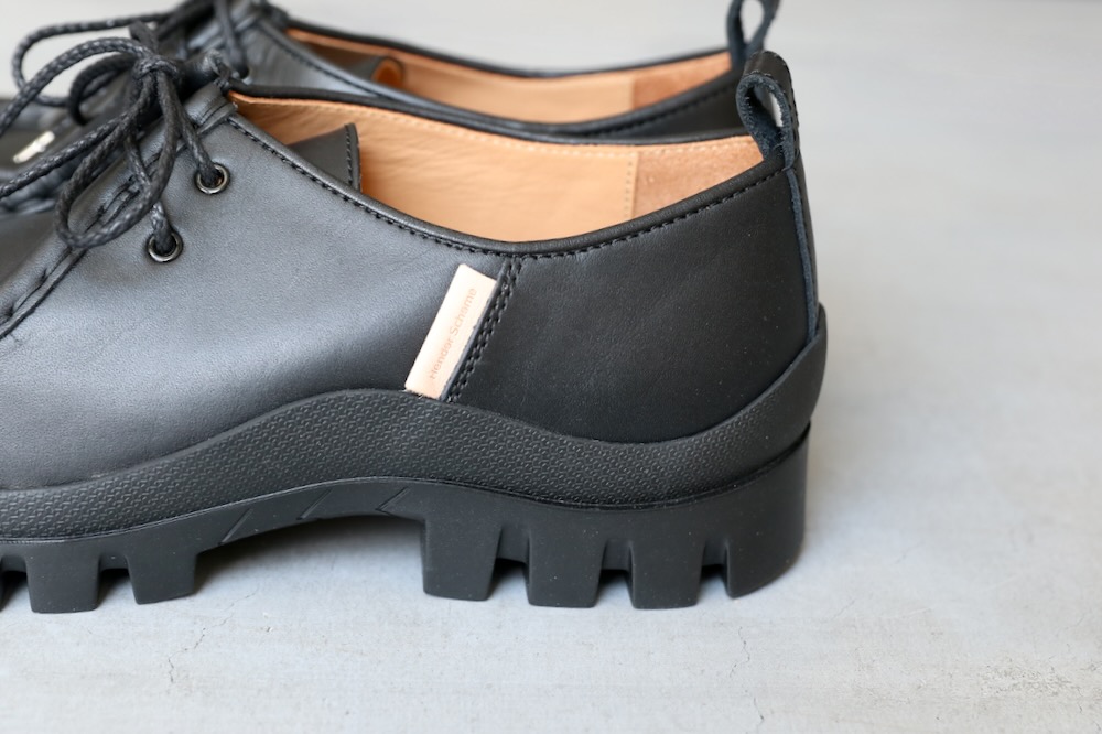 HenderScheme() "tirolean #2146"