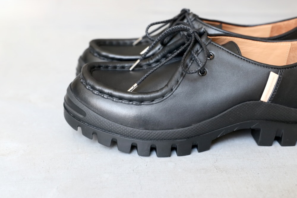 HenderScheme() "tirolean #2146"