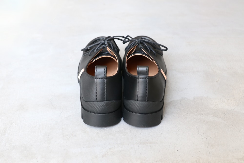 HenderScheme() "tirolean #2146"