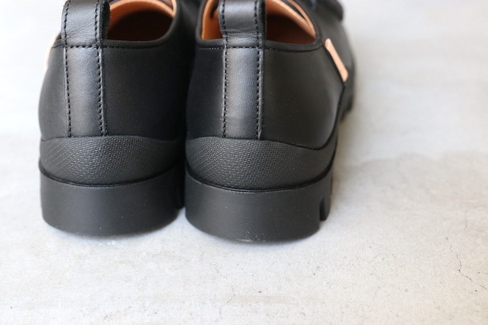 HenderScheme() "tirolean #2146"