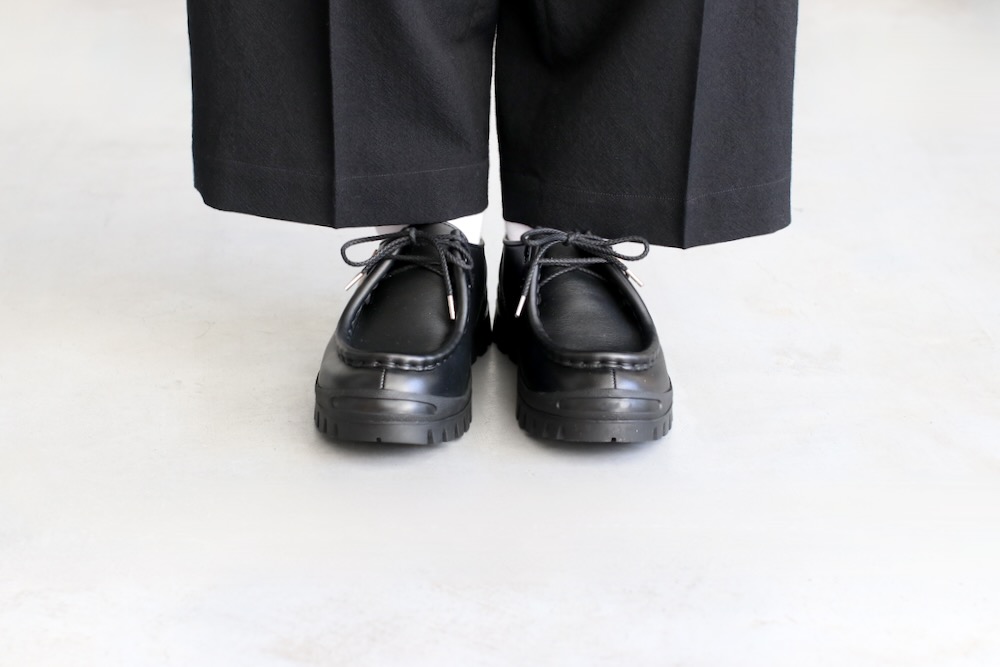 HenderScheme() "tirolean #2146"