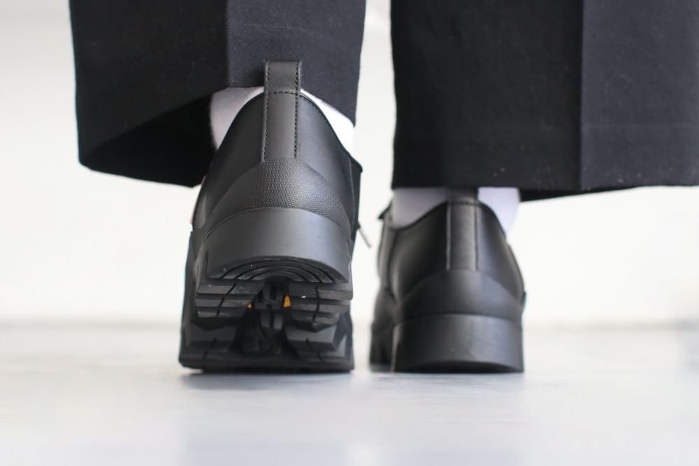 HenderScheme() "tirolean #2146"