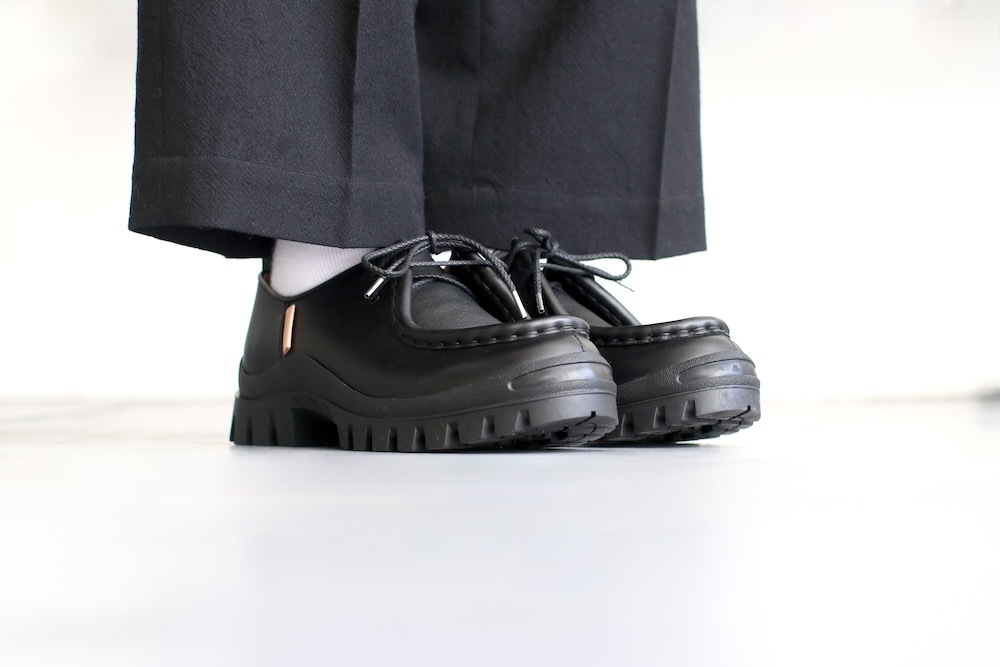 HenderScheme() "tirolean #2146"