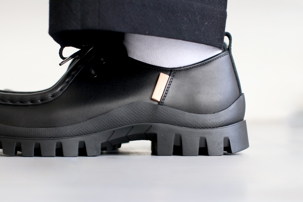 HenderScheme() "tirolean #2146"