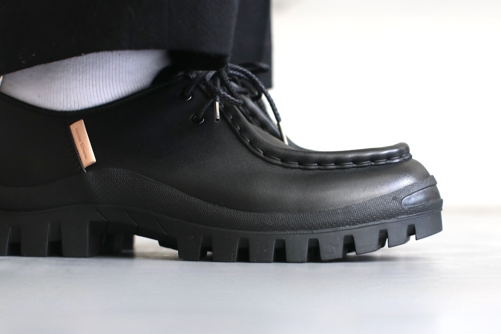 HenderScheme() "tirolean #2146"