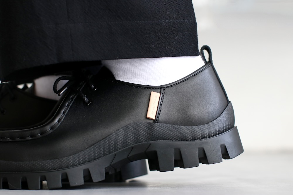 HenderScheme() "tirolean #2146"