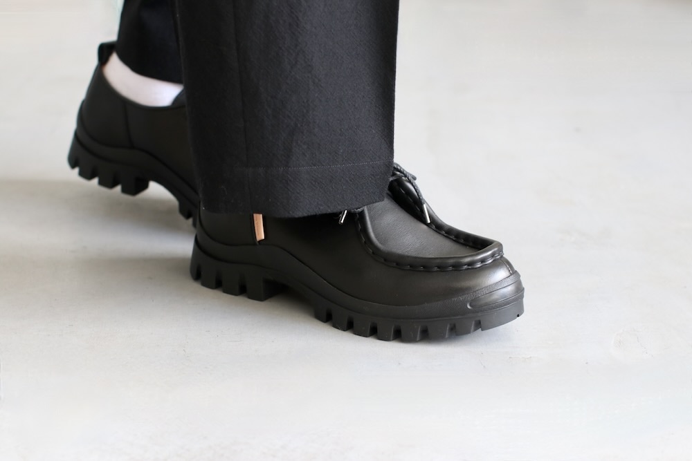 HenderScheme(エンダースキーマ) 