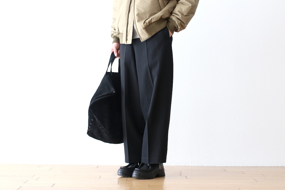 HenderScheme() "tirolean #2146"