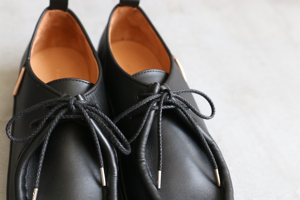 HenderScheme() "tirolean #2146"