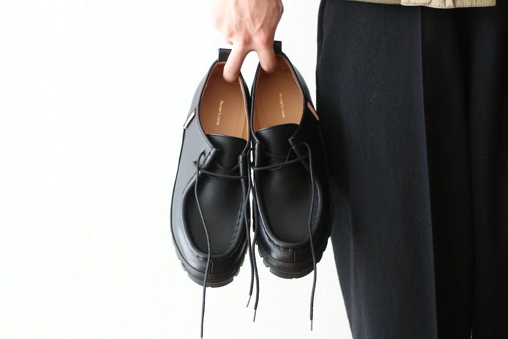 HenderScheme() "tirolean #2146"