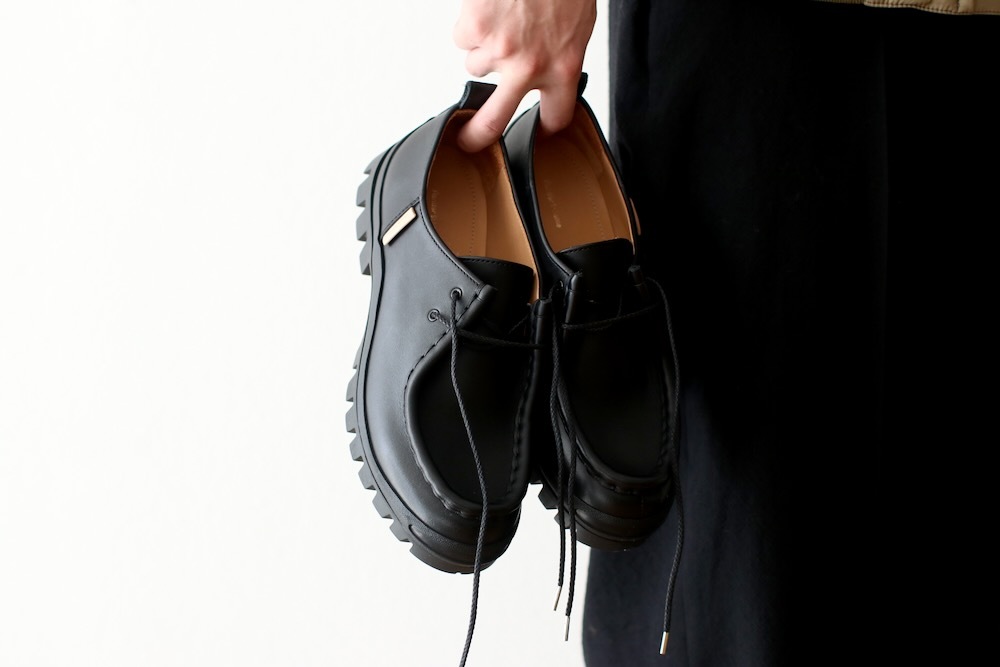 HenderScheme() "tirolean #2146"