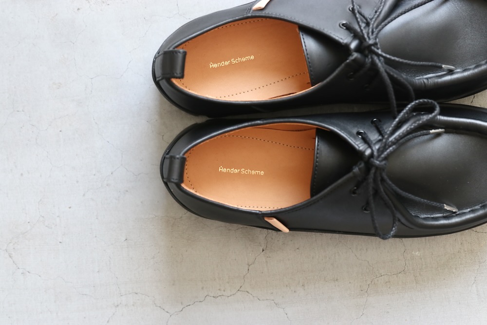 HenderScheme() "tirolean #2146"