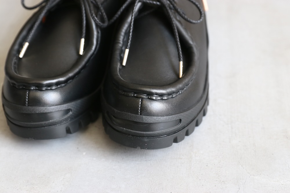 HenderScheme() "tirolean #2146"