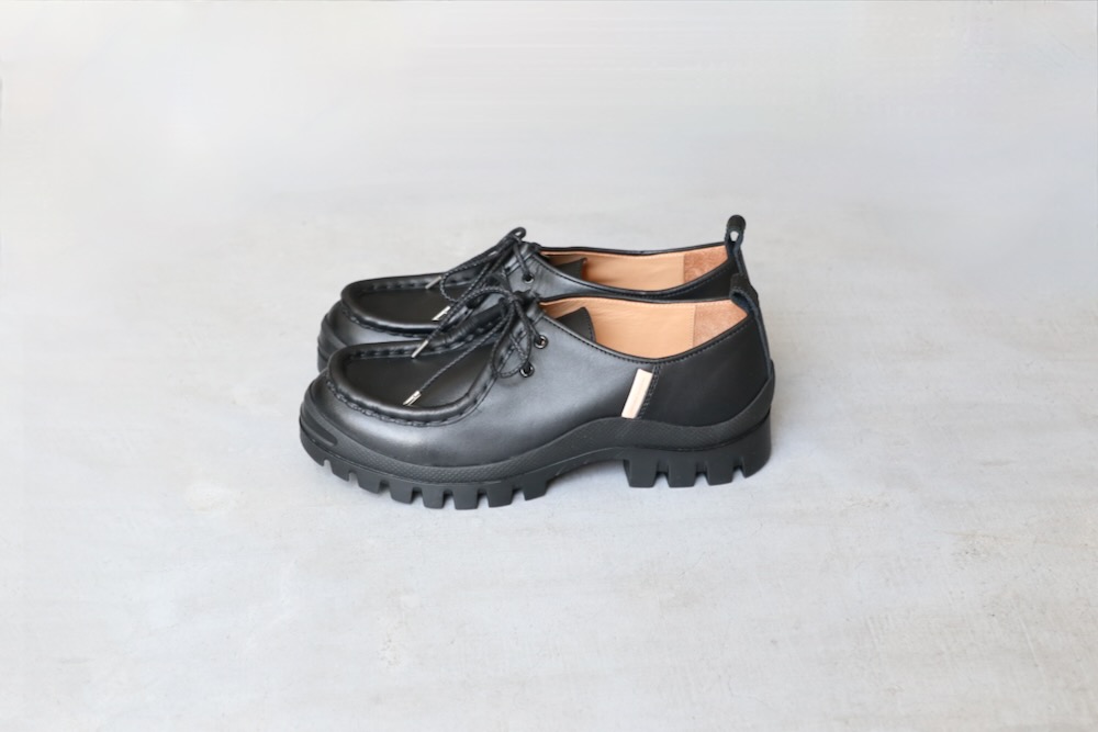 HenderScheme() "tirolean #2146"