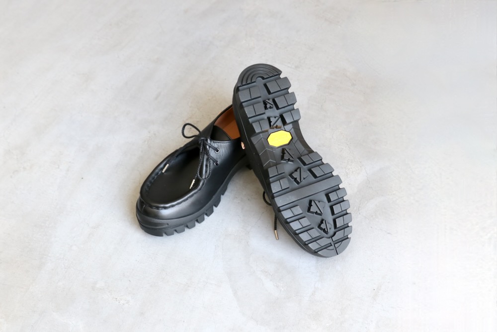 HenderScheme() "tirolean #2146"