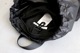 F/CE.( ե) "CORDURA SIL NYLON KNAPSACK"