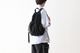 F/CE.( ե) "CORDURA SIL NYLON KNAPSACK"
