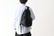 F/CE.( ե) "CORDURA SIL NYLON KNAPSACK"