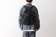 F/CE.( ե) "CORDURA SIL NYLON KNAPSACK"
