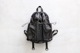 F/CE.( ե) "CORDURA SIL NYLON KNAPSACK"