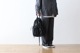 F/CE.( ե) "CORDURA SIL NYLON KNAPSACK"