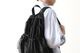 F/CE.( ե) "CORDURA SIL NYLON KNAPSACK"