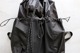 F/CE.( ե) "CORDURA SIL NYLON KNAPSACK"