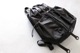 F/CE.( ե) "CORDURA SIL NYLON KNAPSACK"