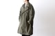 [20%OFF] Engineered Garments (���󥸥˥����ɥ�������) "Storm Coat - CP Weather Poplin-"
