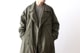 [20%OFF] Engineered Garments (���󥸥˥����ɥ�������) "Storm Coat - CP Weather Poplin-"