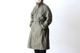 [20%OFF] Engineered Garments (���󥸥˥����ɥ�������) "Storm Coat - CP Weather Poplin-"