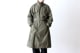 [20%OFF] Engineered Garments (���󥸥˥����ɥ�������) "Storm Coat - CP Weather Poplin-"