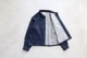 C.E(��������) "DENIM SHORT SHIRT JACKET"