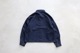 C.E(��������) "DENIM SHORT SHIRT JACKET"