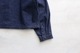 C.E(��������) "DENIM SHORT SHIRT JACKET"