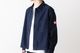 C.E(��������) "DENIM SHORT SHIRT JACKET"