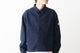 C.E(��������) "DENIM SHORT SHIRT JACKET"