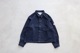 C.E(��������) "DENIM SHORT SHIRT JACKET"