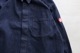 C.E(��������) "DENIM SHORT SHIRT JACKET"