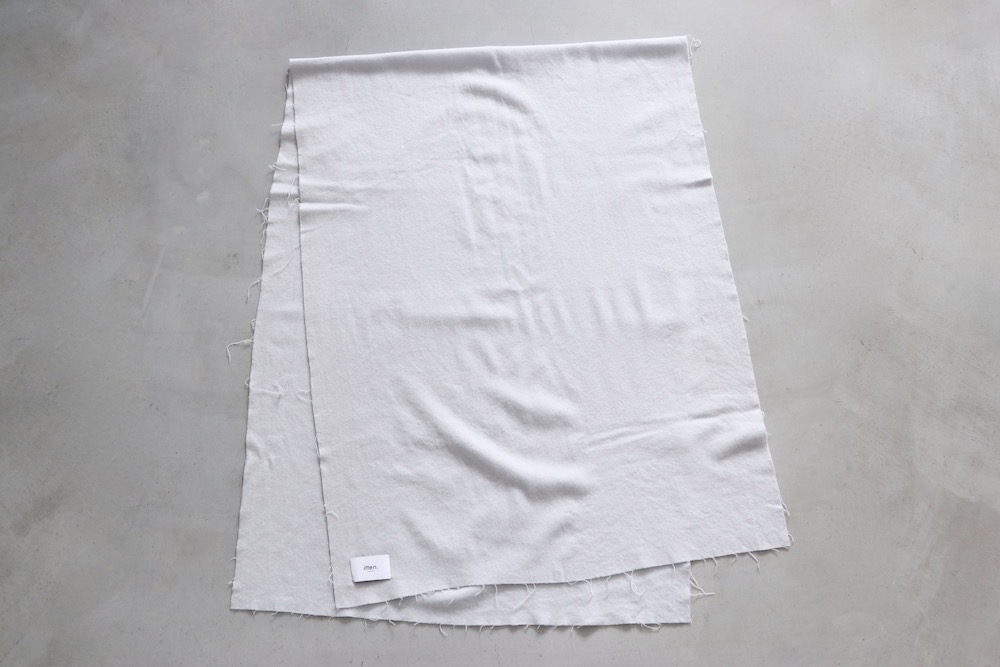 itten.(åƥ) "itten 25 basic stole"