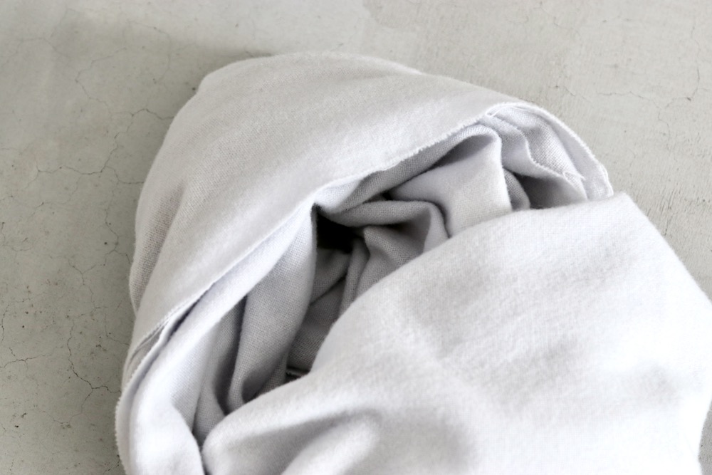 itten.(åƥ) "itten 25 basic stole"