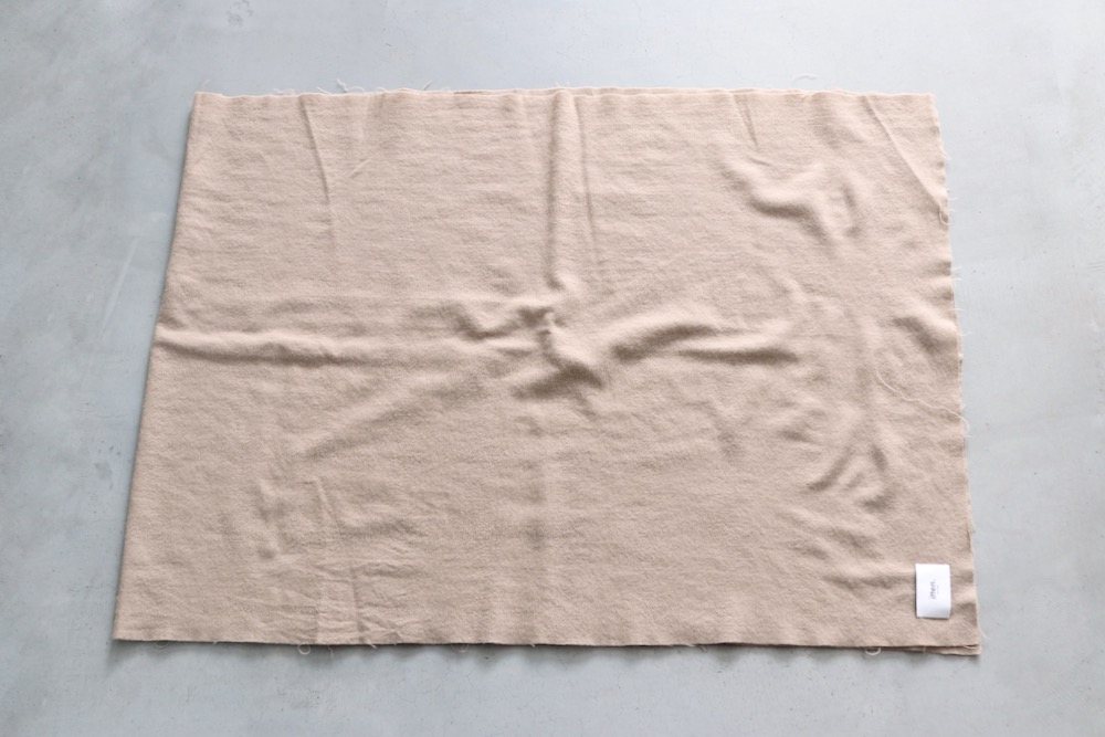 itten.(åƥ) "itten 25 basic stole"