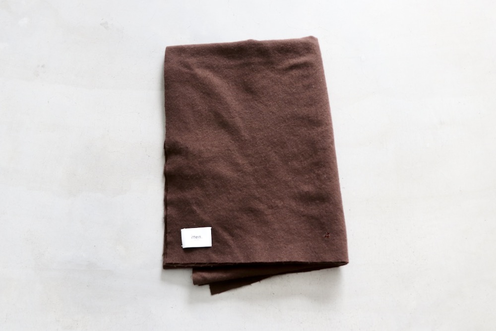 itten.(åƥ) "itten 25 basic stole"